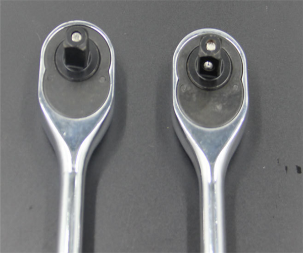 扳手產(chǎn)品圖