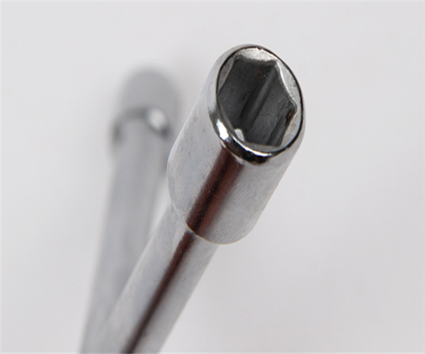 三叉扳手產(chǎn)品圖