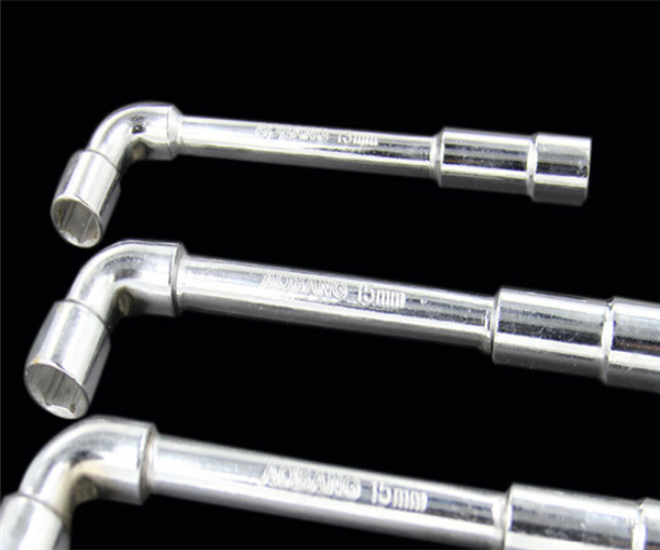 套筒扳手產(chǎn)品圖