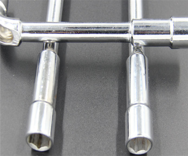 套筒扳手產(chǎn)品圖