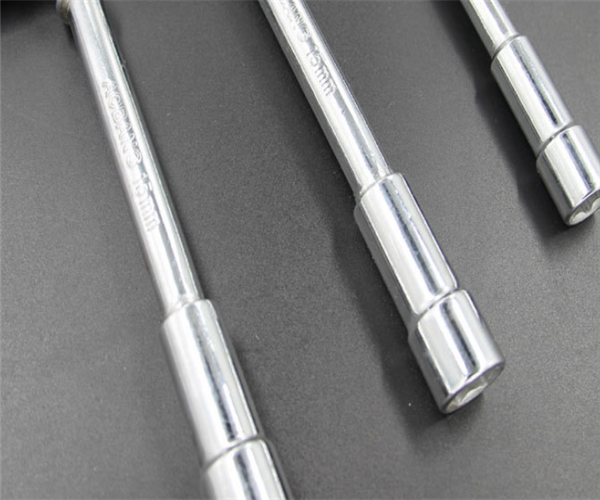 套筒扳手產(chǎn)品圖