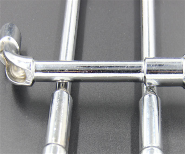 套筒扳手產(chǎn)品圖