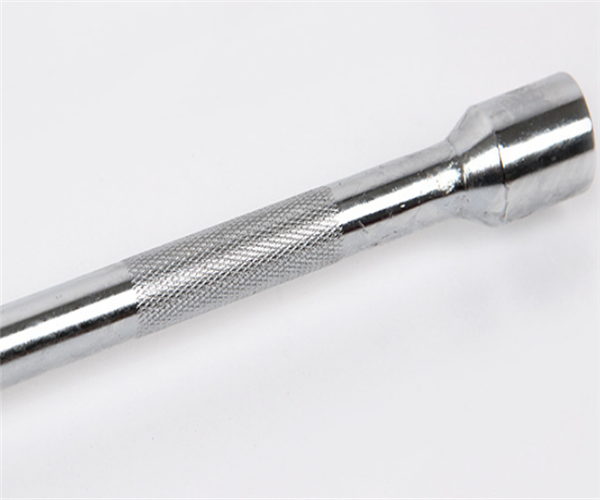 扳手產(chǎn)品圖