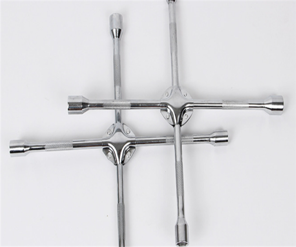 扳手產(chǎn)品圖