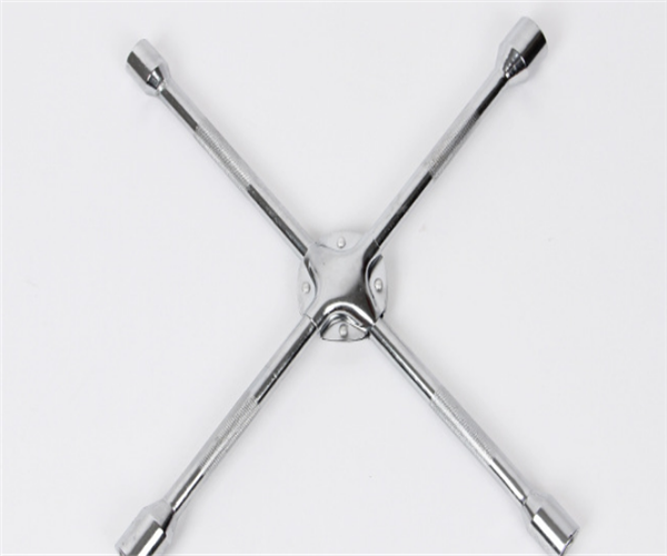 扳手產(chǎn)品圖