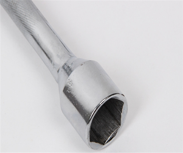 扳手產(chǎn)品圖