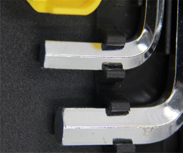 扳手產(chǎn)品圖