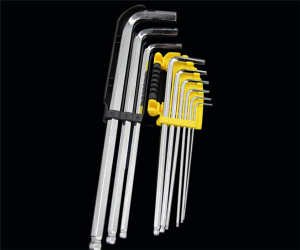 扳手產(chǎn)品圖