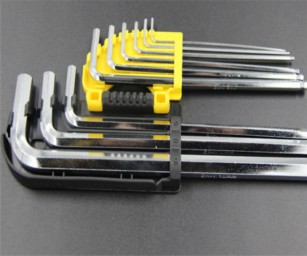 扳手產(chǎn)品圖