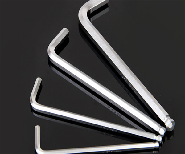 扳手產(chǎn)品圖