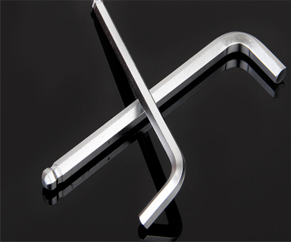 扳手產(chǎn)品圖