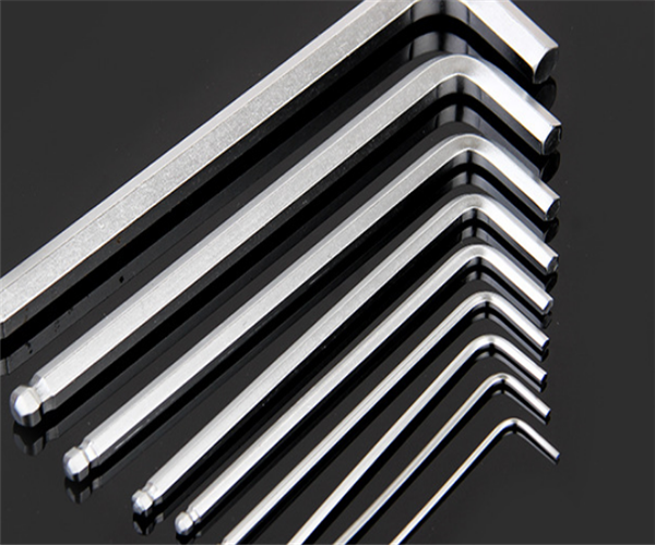 扳手產(chǎn)品圖