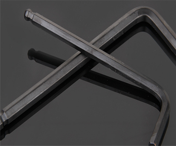 扳手產(chǎn)品圖