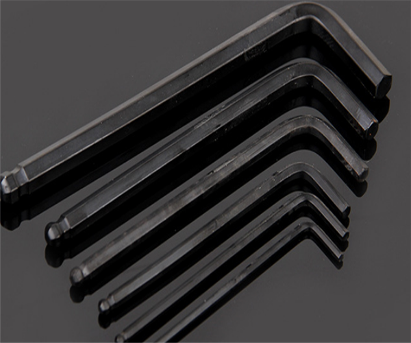 扳手產(chǎn)品圖