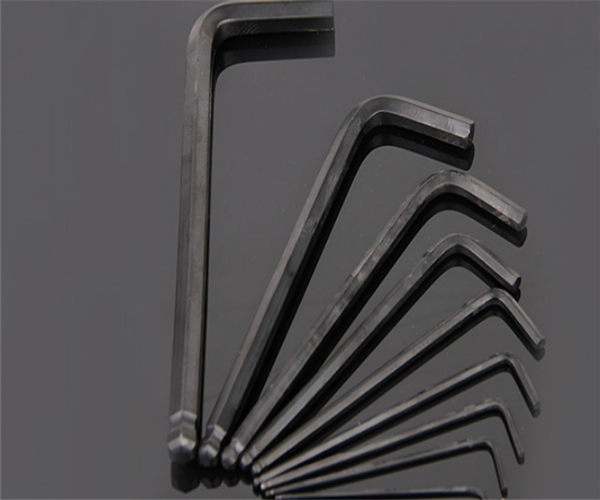 扳手產(chǎn)品圖