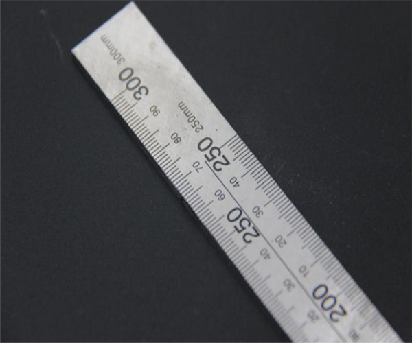 角尺產品圖 角尺產品圖