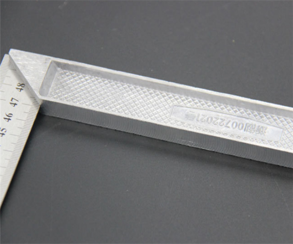 角尺產品圖 角尺產品圖