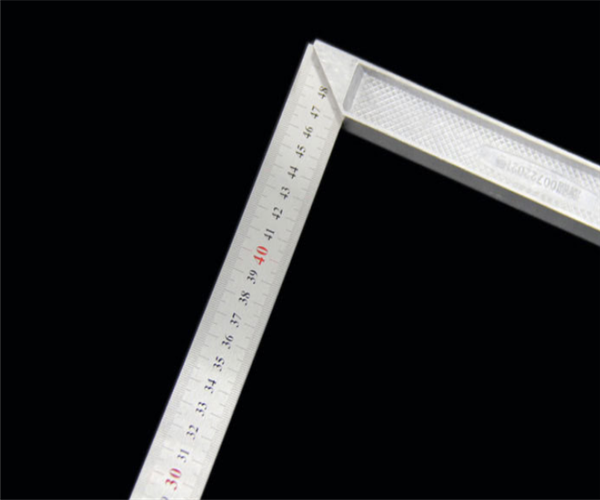 角尺產品圖 角尺產品圖