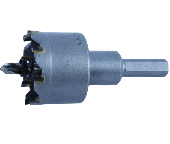 商品實拍展示圖