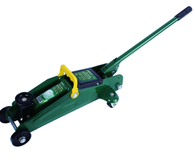 商品實(shí)拍展示圖