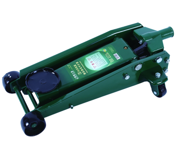 商品實(shí)拍展示圖