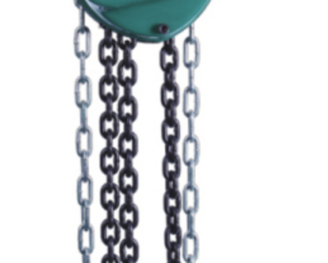 商品實拍展示圖 商品實拍展示圖