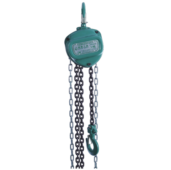 商品實(shí)拍展示圖 商品實(shí)拍展示圖