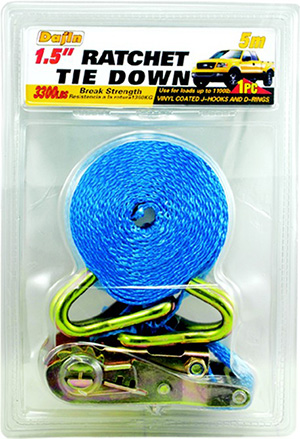 商品實拍展示圖