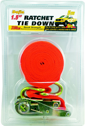 商品實(shí)拍展示圖