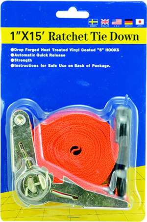 商品實拍展示圖 商品實拍展示圖