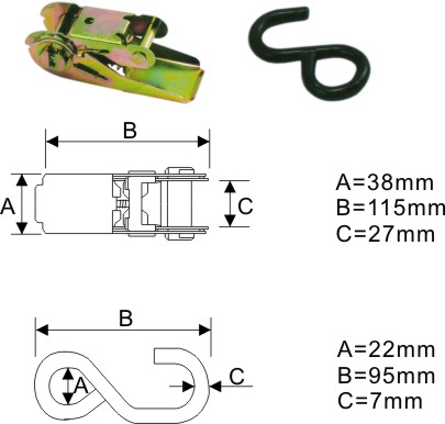商品參數(shù)圖 商品參數(shù)圖