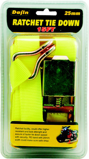 商品實(shí)拍展示圖 商品實(shí)拍展示圖