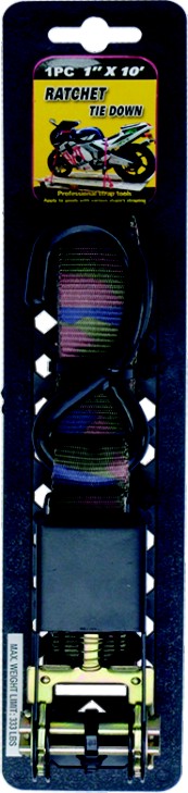 商品實拍展示圖