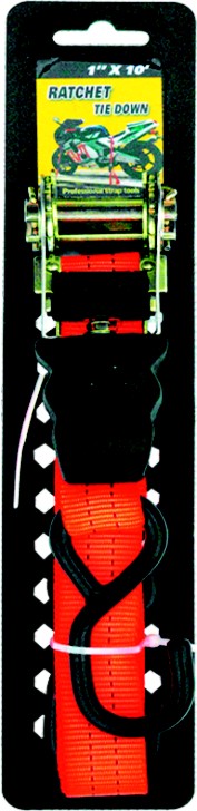 商品實(shí)拍展示圖