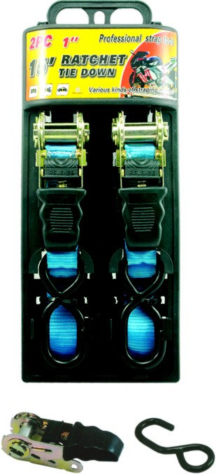 商品實拍展示圖 商品實拍展示圖