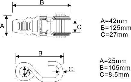 商品參數(shù)圖 商品參數(shù)圖