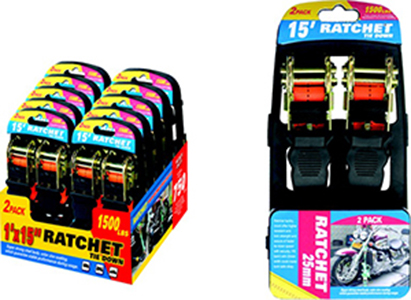 商品實(shí)拍展示圖