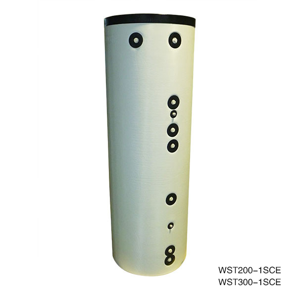 產(chǎn)品展示 產(chǎn)品展示