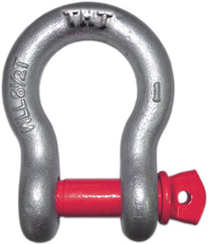 商品實(shí)拍展示圖