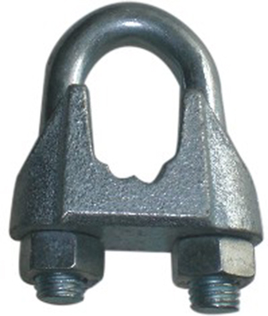 商品實(shí)拍展示圖