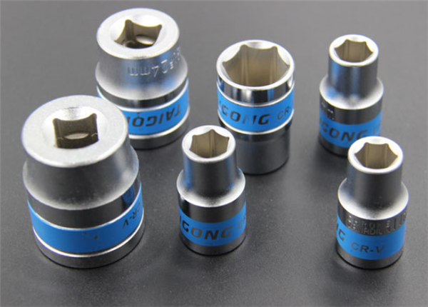 套筒工具產(chǎn)品圖