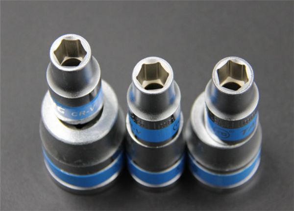 套筒工具產(chǎn)品圖