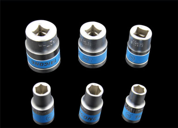 套筒工具產(chǎn)品圖