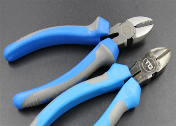 鋼絲鉗產(chǎn)品圖 鋼絲鉗產(chǎn)品圖