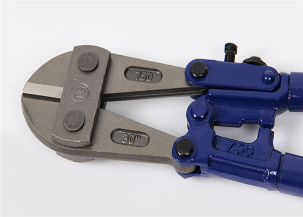 鋼絲鉗產(chǎn)品圖