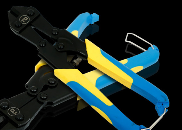 斷線(xiàn)鉗產(chǎn)品圖