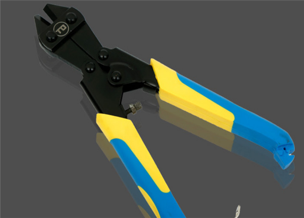 斷線(xiàn)鉗產(chǎn)品圖