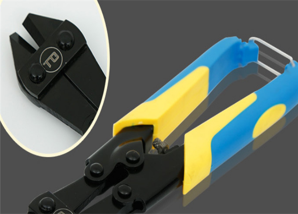 斷線(xiàn)鉗產(chǎn)品圖