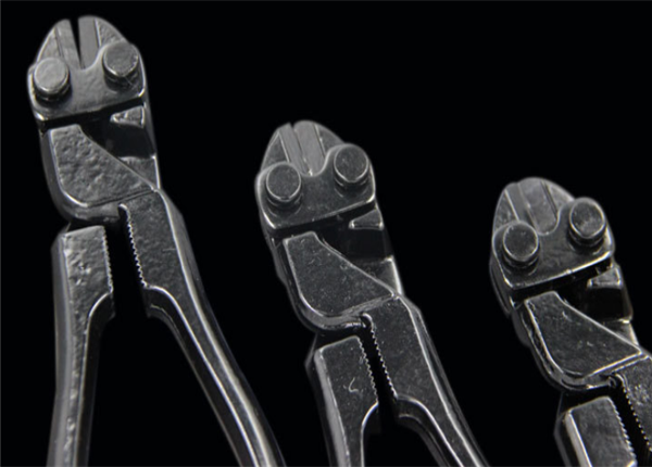 斷線鉗產(chǎn)品圖