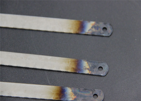 鋼鋸條產(chǎn)品圖